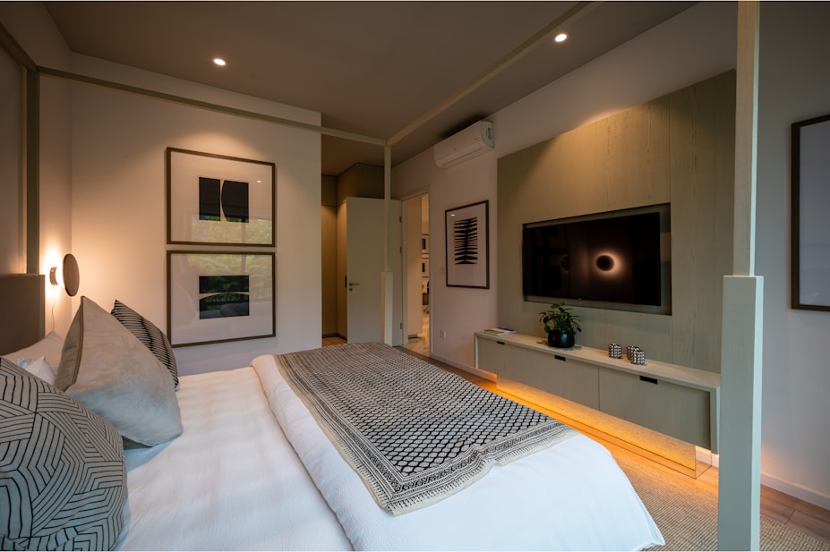 Mercure Kraków Stare Miasto