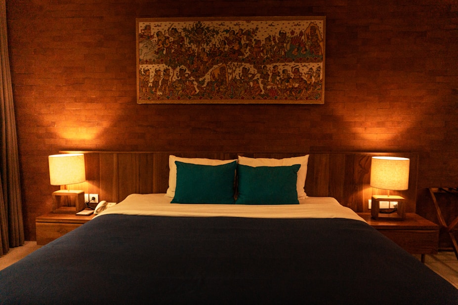 Golden Tulip Kraków City Center – Adults Only