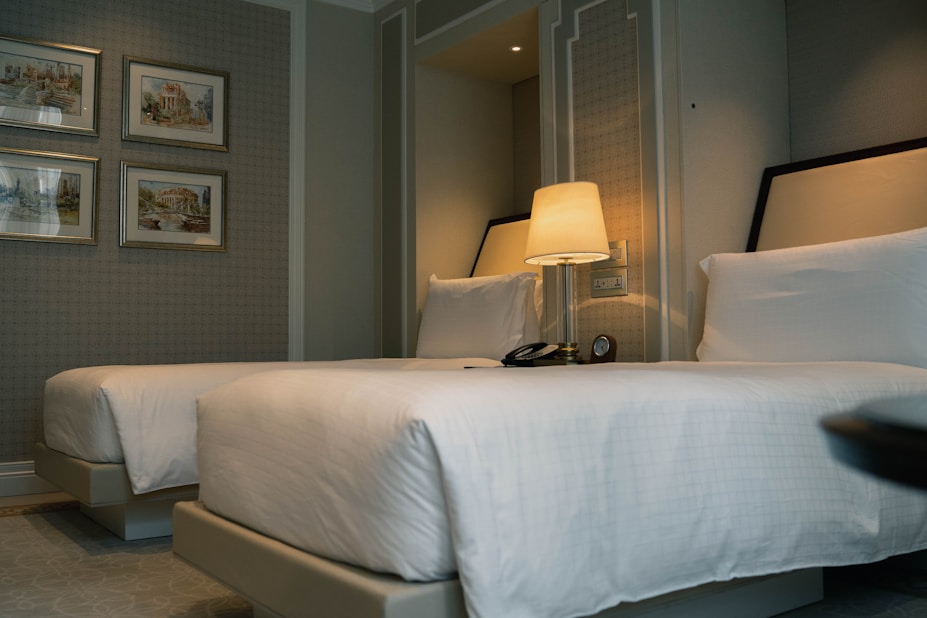 Hotel Kościuszko Kraków