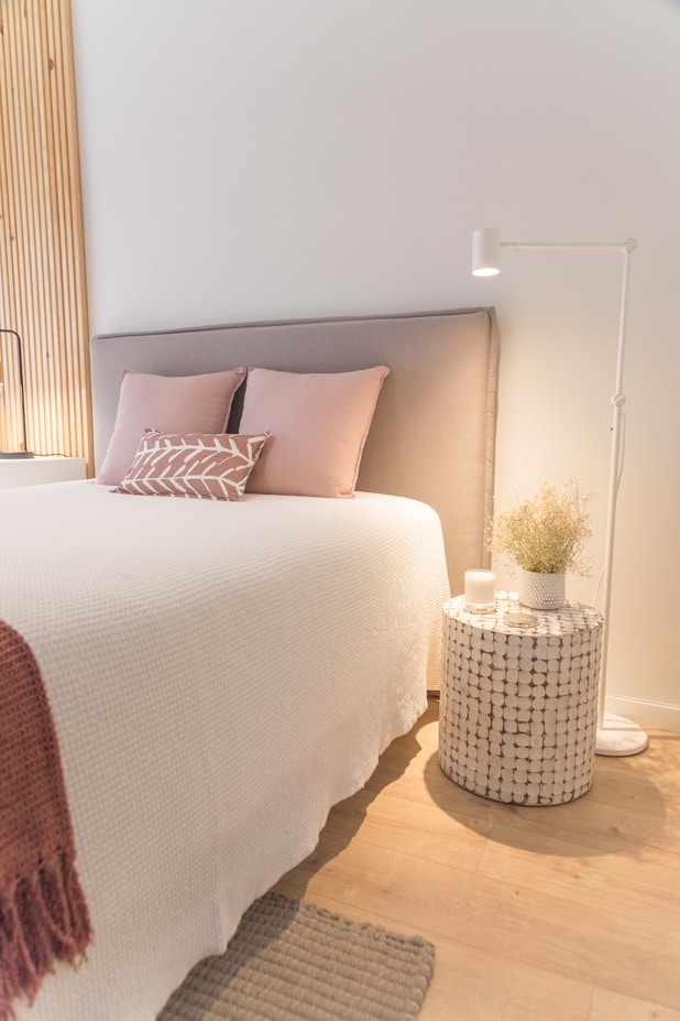 Hostel Kapsuła Warsaw (Spa Capsule)